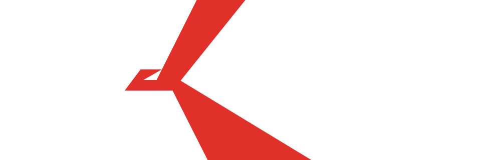 AlphaRaw